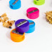 SHARPENER ROUND