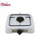 OCEAN SINGLE BURNER GAS STOVE