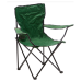 CAMPING CHAIR SMALL