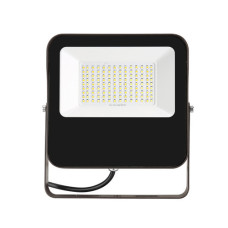 FLOODLIGHT ES NO LAMP RCF 85W