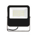 FLOODLIGHT ES NO LAMP RCF 85W