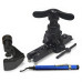 FLARING TOOL KIT 450