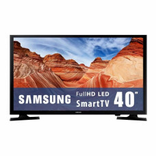 SAMSUNG LED TV FHD 40