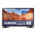SAMSUNG LED TV FHD 40
