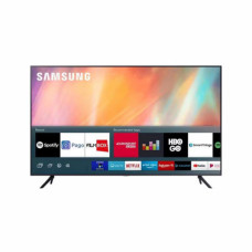 SAMSUNG UHD UA50AU7000KX 50