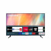 SAMSUNG UHD UA50AU7000KX 50