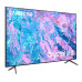 SAMSUNG LED TV UHD UA65CU7000 65