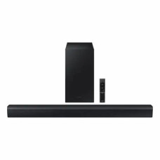 SAMSUNG SOUNDBAR DOLBY HW-C450/XA