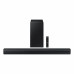 SAMSUNG SOUNDBAR DOLBY HW-C450/XA