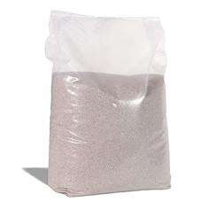 SAND SILICA 40KG