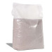 SAND SILICA 40KG