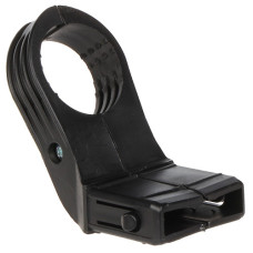 LNB HOLDER
