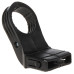 LNB HOLDER