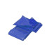 TARPAULIN  STITCHE 4X5M 180G/m2