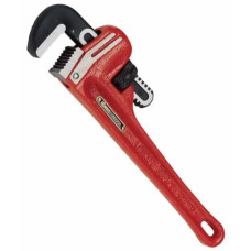 PIPE WRENCH 350MM