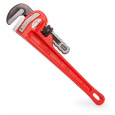 PIPE WRENCH 300MM