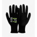 MIIZU/DROMEX/PIONEER GLOVES FLEX