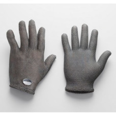 CHAINMAIL GLOVE (STAINLESS STEEL GLOVE)
