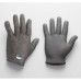 CHAINMAIL GLOVE (STAINLESS STEEL GLOVE)
