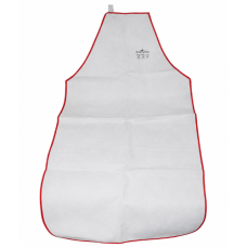 PINNACLE LEATHER APRON 1PCE 900*600MM