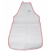 PINNACLE LEATHER APRON 1PCE 900*600MM