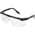 SPECTACLE EURO CLEAR/DIM/AMBER