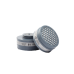 B1 CARTRIDGE (FUMES & MIST) 2'S