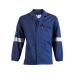 PINNACLE D59 FLAME&ACID JACKET W/REFL