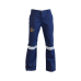 PINNACLE D59 FLAME&ACID PANTSW/REFLECTOR