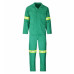 CONTI SUITE 2 PCE O/GREEN LIME REFLECTOR