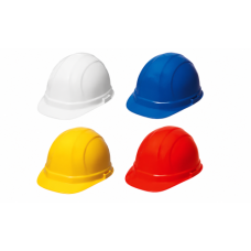 SAFETY HARD CAP