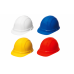 SAFETY HARD CAP