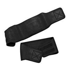 PINNACLE ELASTICATED KIDNEY BELT