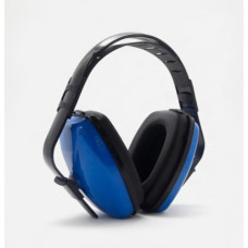 EAR MUFF CLASSIC EXTREME HIGH FREQUENCY