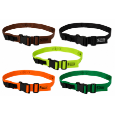 SAFETY MINE BELT