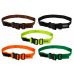 SAFETY MINE BELT