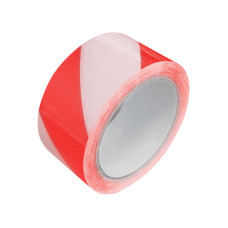 TAPE WARNING N/AD 50MMX500M