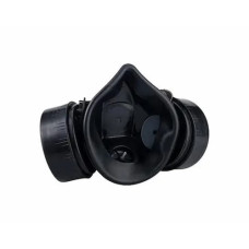 RESPIRATOR 306 JY5006