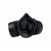 RESPIRATOR 306 JY5006