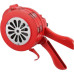 HAND GAS ALARM (LOUD & CLEAR SIREN)