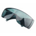 SAFETY SPECTACLES TINTED CASSP001