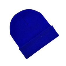 BIENIE ROYAL BLUE