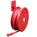 FIRE HOSE REEL20X30X25MM CP 30MTR
