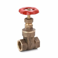 HOSE REEL STOPCOCK VALVE