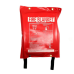 FIRE BLANKET 1.2MX1.8M