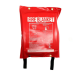 FIRE BLANKET 1.8MX1.8M