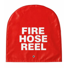 HOSE REEL PVC COVER