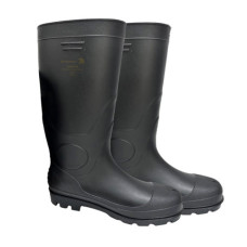 GUM BOOTS GEMINI (NSTC)