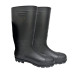 GUM BOOTS GEMINI (NSTC)