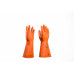 GLOVES TESTED GAUNT SZ10 1000V